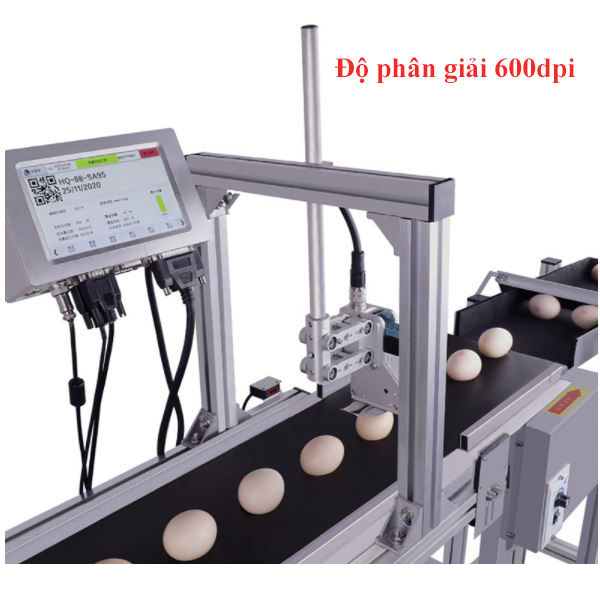 màn hình độ phân giải 600dpi