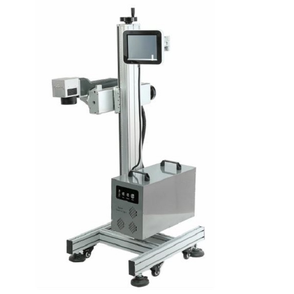Máy khắc laser UV dạng động (1)