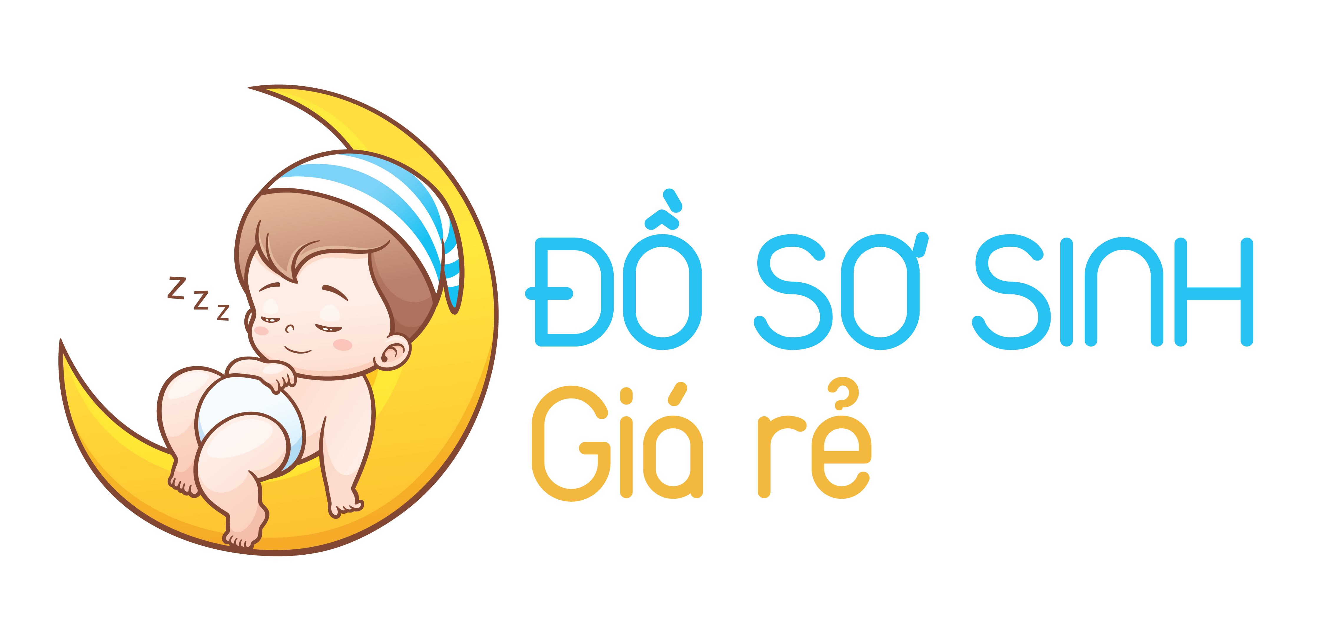 Như ý Shop