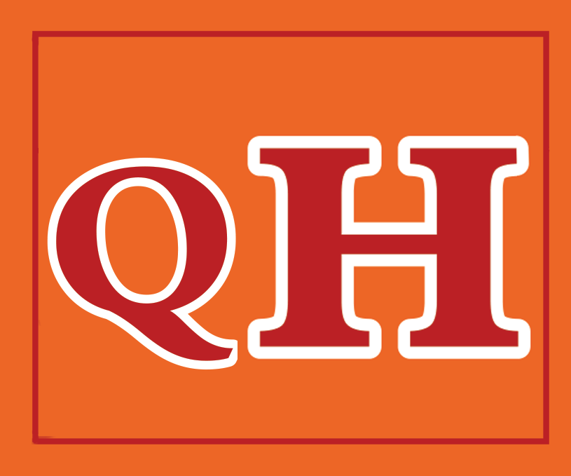 logo Khô bò quê hương