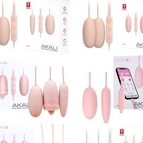 trứng  hồng thường dây usb a1