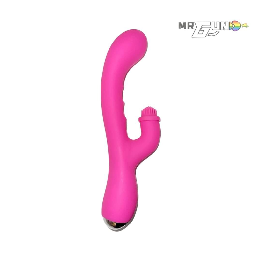 Dương vật nalone idol