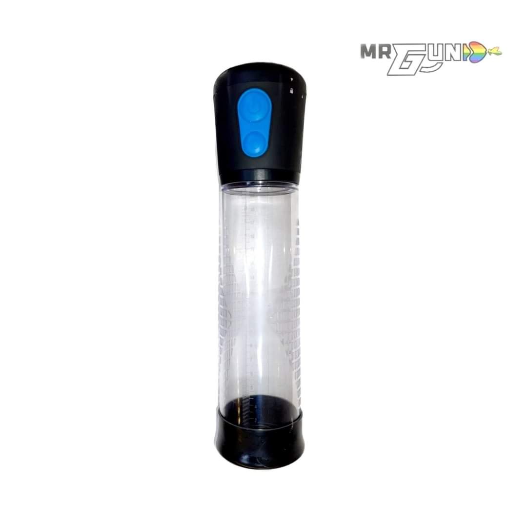 Máy tập DV tự động Lovetoy