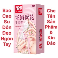 OLO BNT ĐÔN HỒNG HỘP 1C