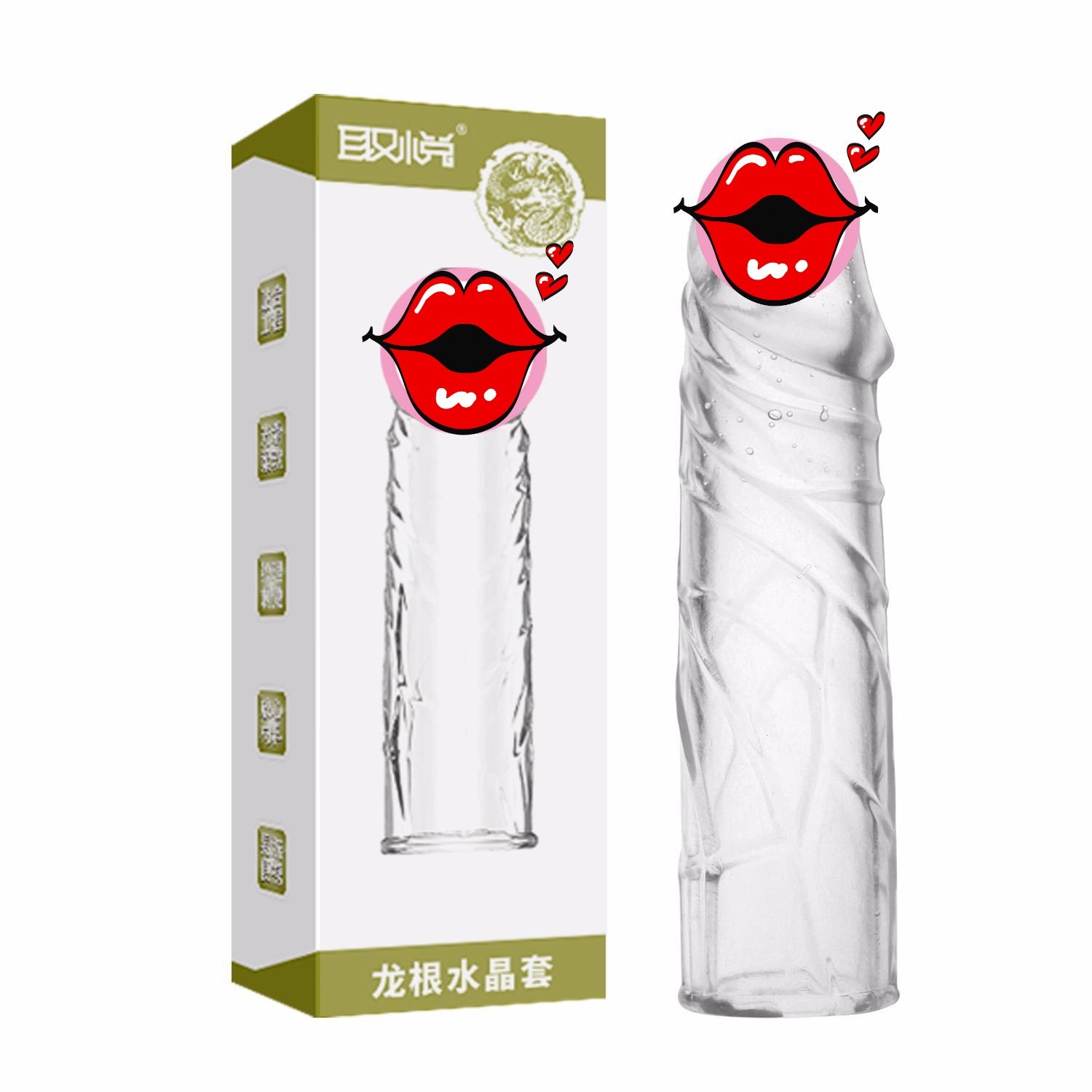 Bao Đôn Kiểu Loại 1 - DG