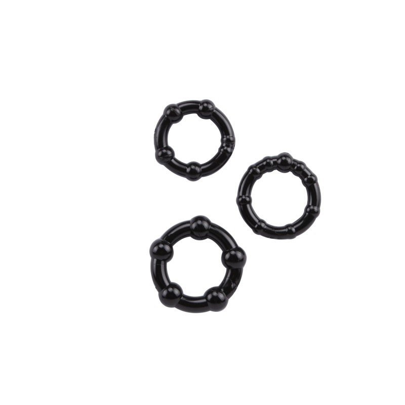 vòng đeo dương vật stayhard - ali