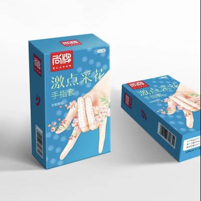 OLO BNT ĐÔN XANH HỘP 2C