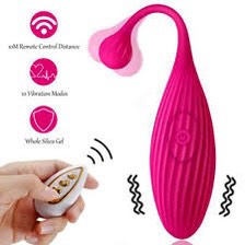 trứng rung nòng nọc có lưỡi