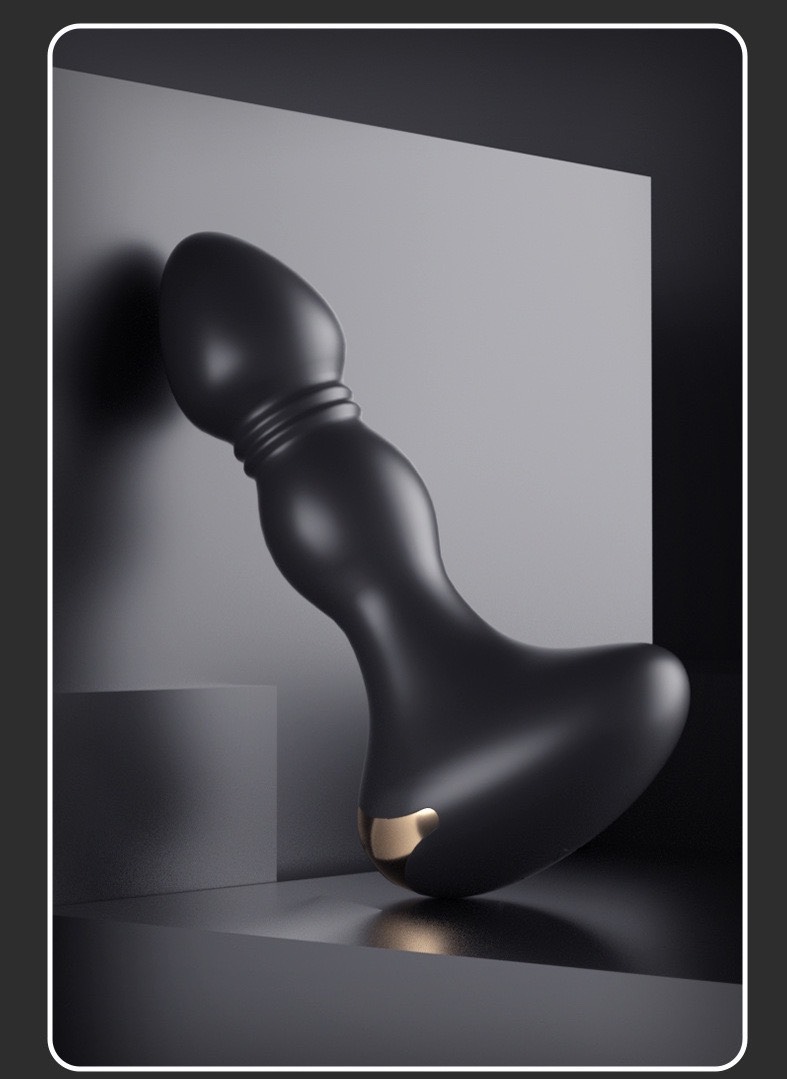 trứng hậu môn sịn đk qua điện thoại