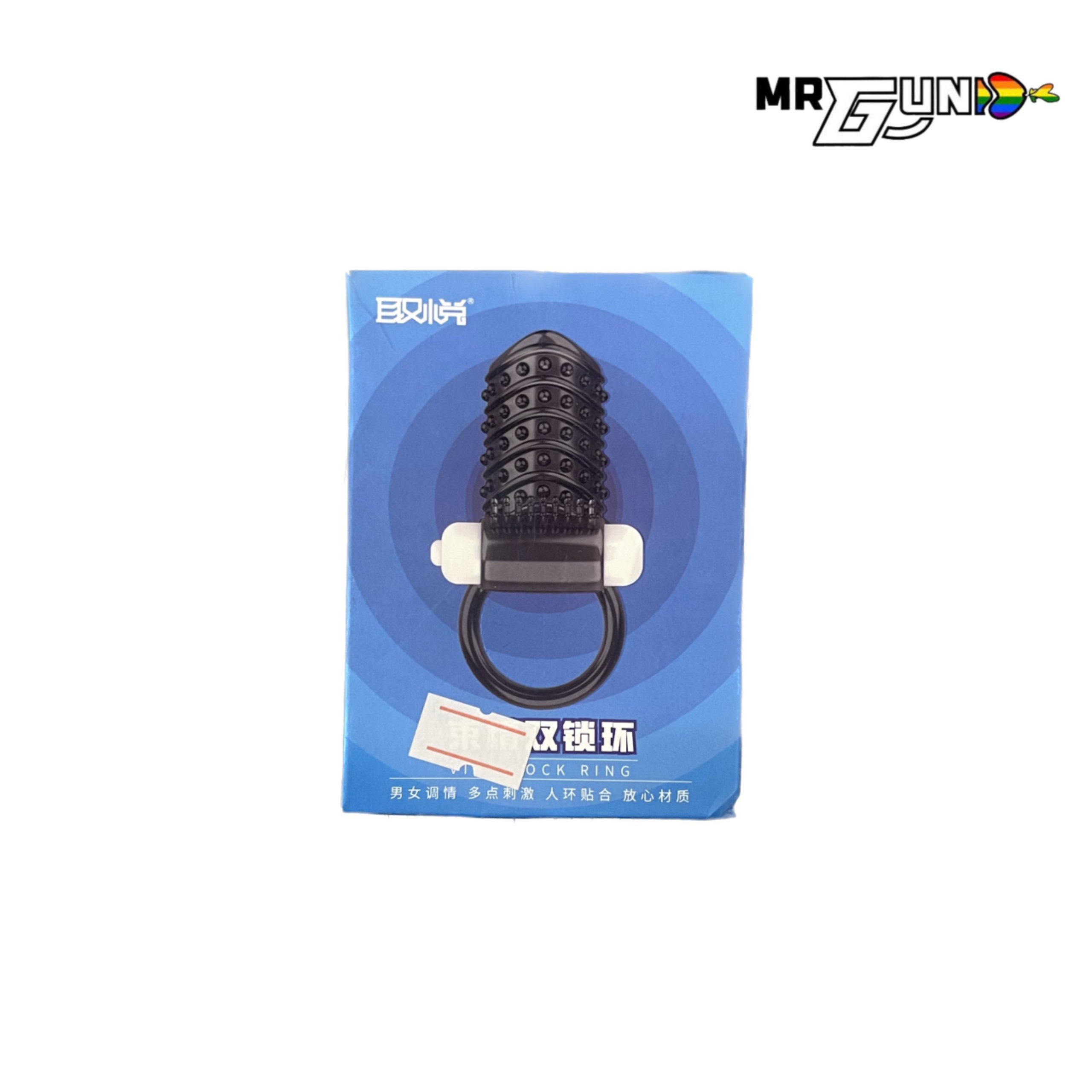 đôn khúc có rung - dg