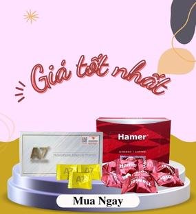 Siêu giảm giá tới 60%