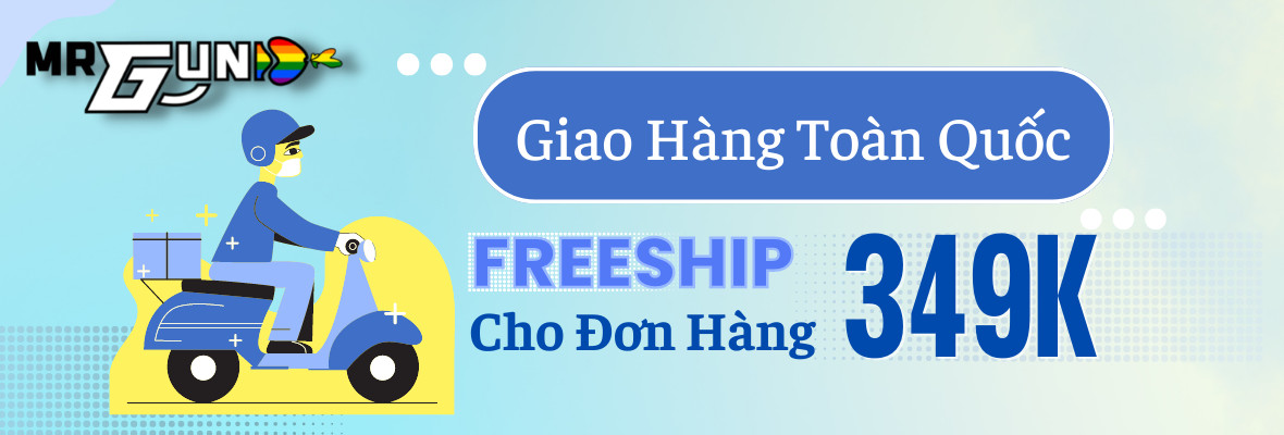 Hàng Tốt - Giá mềm