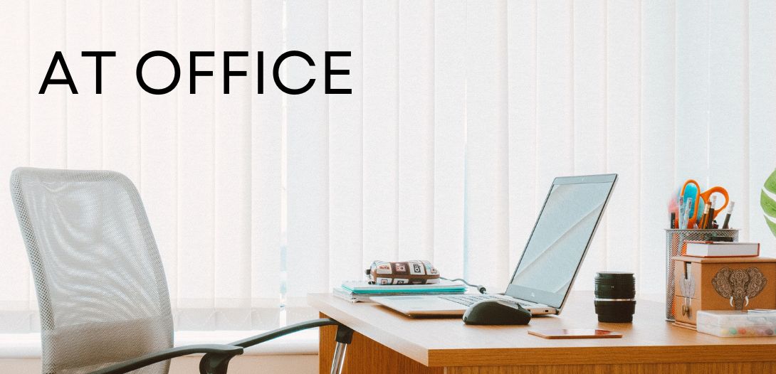 File lá, File còng