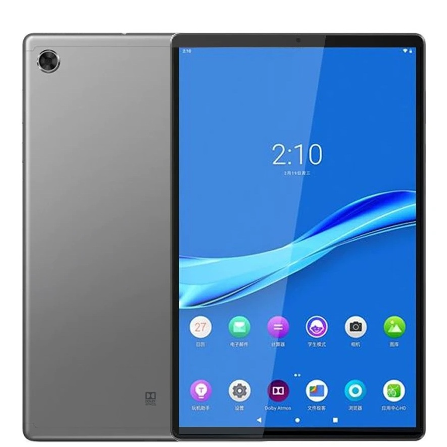 Lenovo Tab M10 FHD Plus 10.3 inch, 4/64 wifi 4G - Cũ 99%