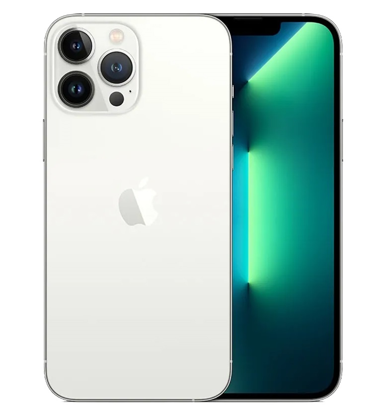 iPhone 13 Pro Max 128GB Used