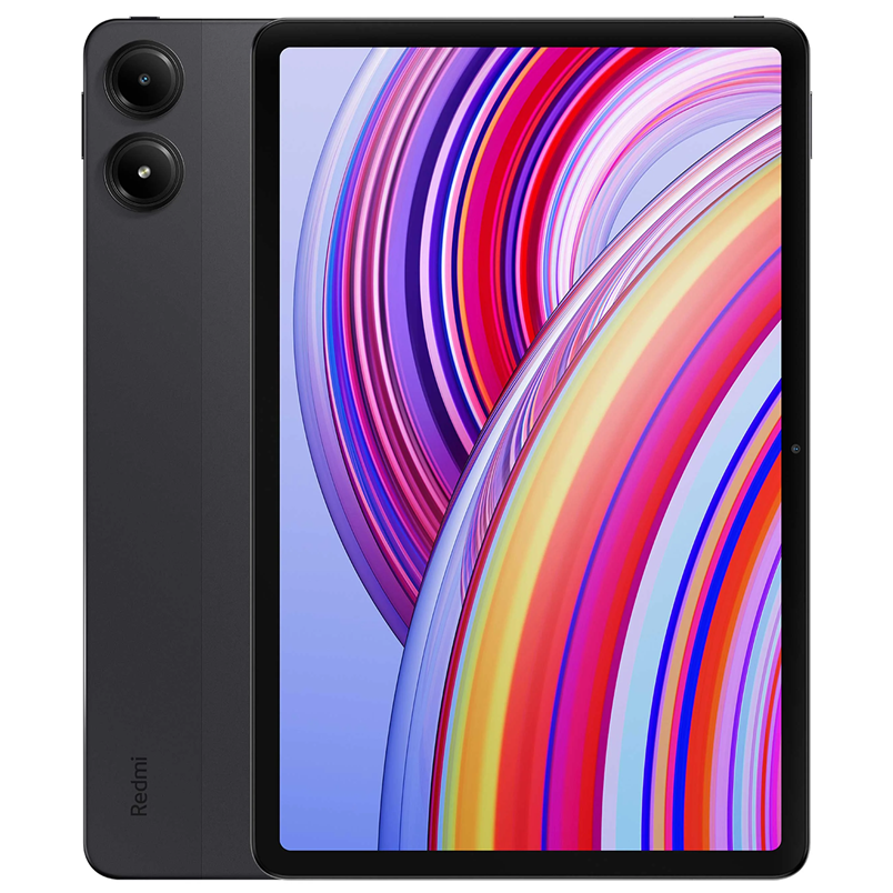 Xiaomi Redmi Pad Pro 12.1 inch 8/256 - Máy Cũ 99%