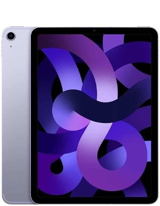 iPad Air 5 M1 256GB Used