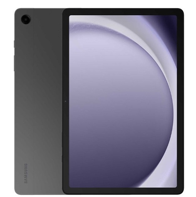 Samsung Tab A9 Plus 4/64 WIFI + 5G - Máy Cũ 99%