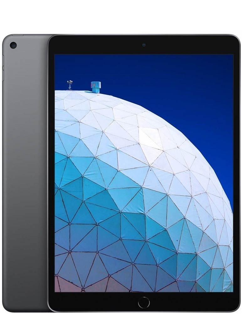 iPad Air 3 256GB Used