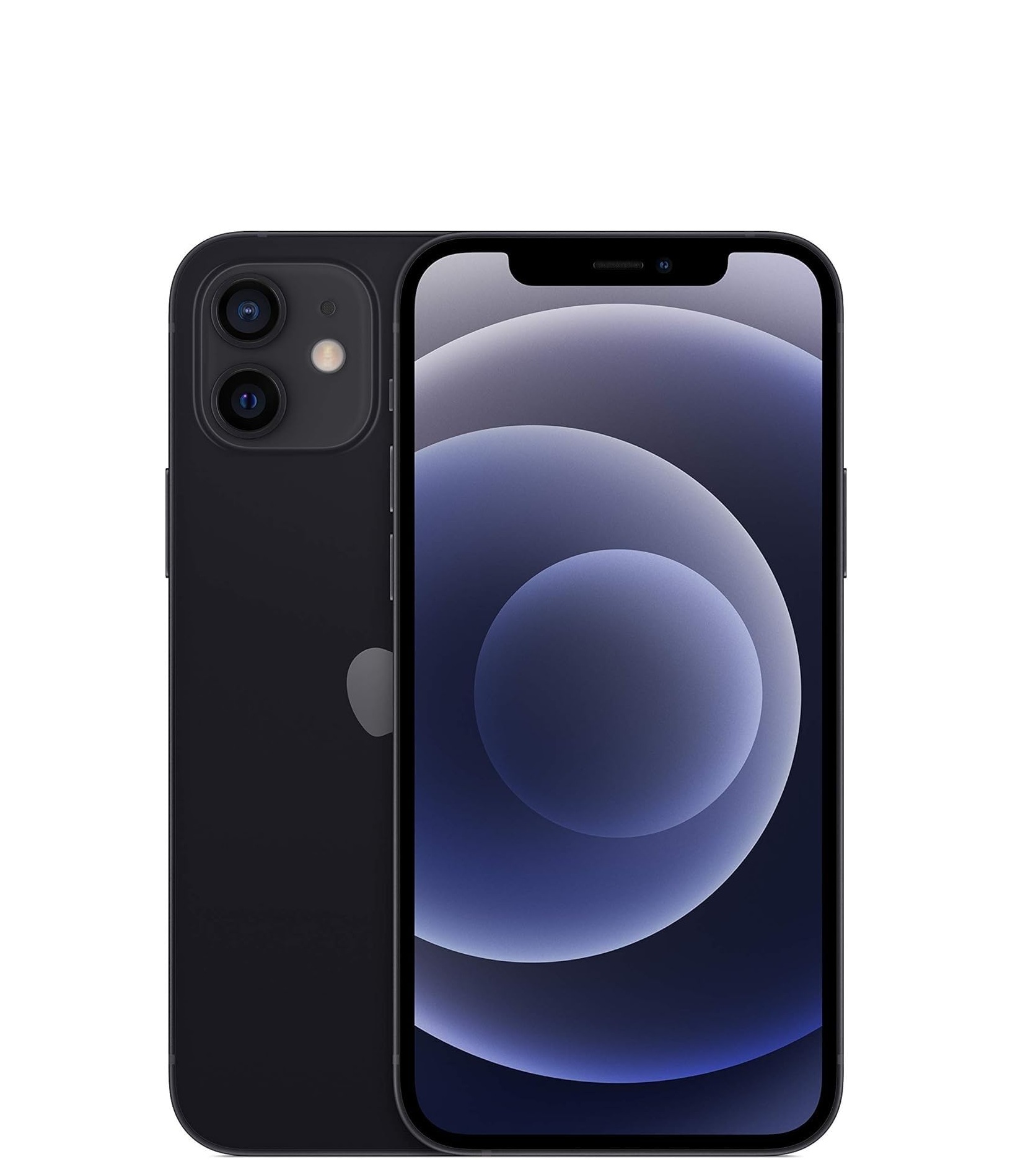iPhone 12 128GB Đỏ 99% Pin New