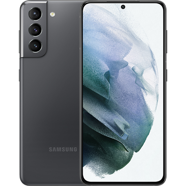Samsung S21 Plus 5G Hàng Mỹ 8/128 Snapdragon 888