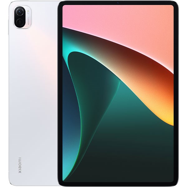 Xiaomi Pad 5 Pro