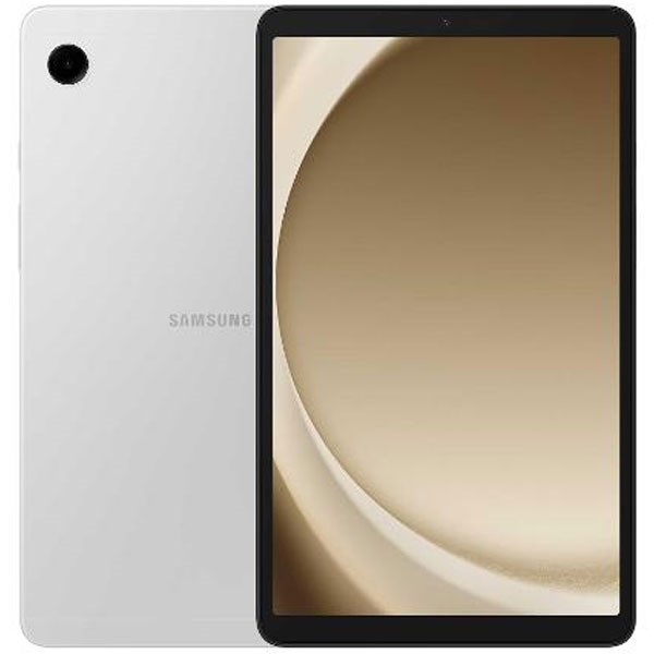 Samsung Tab A9 4/64 Wifi