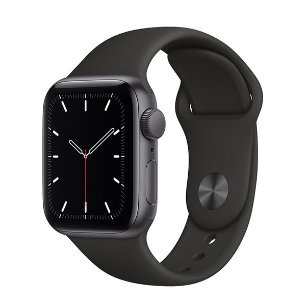 Apple Watch SE 2020