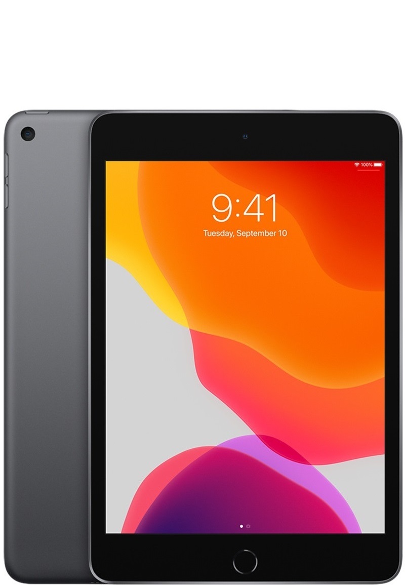 iPad Mini 5 256GB Used