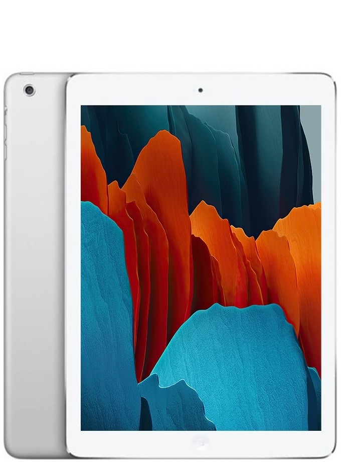 iPad Air 1 32GB Used