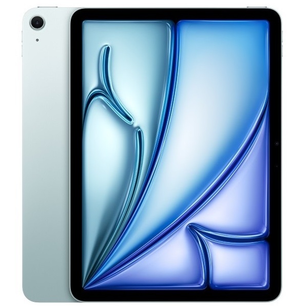iPad Air M4 13 inch 128GB WIFI, Máy Cũ 99%