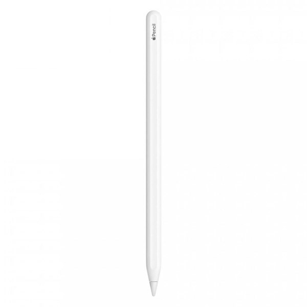 Apple Pencil 2