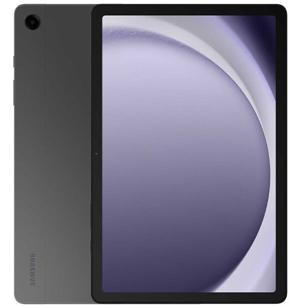 Samsung Tab A9 Plus 4/64 WIFI Used