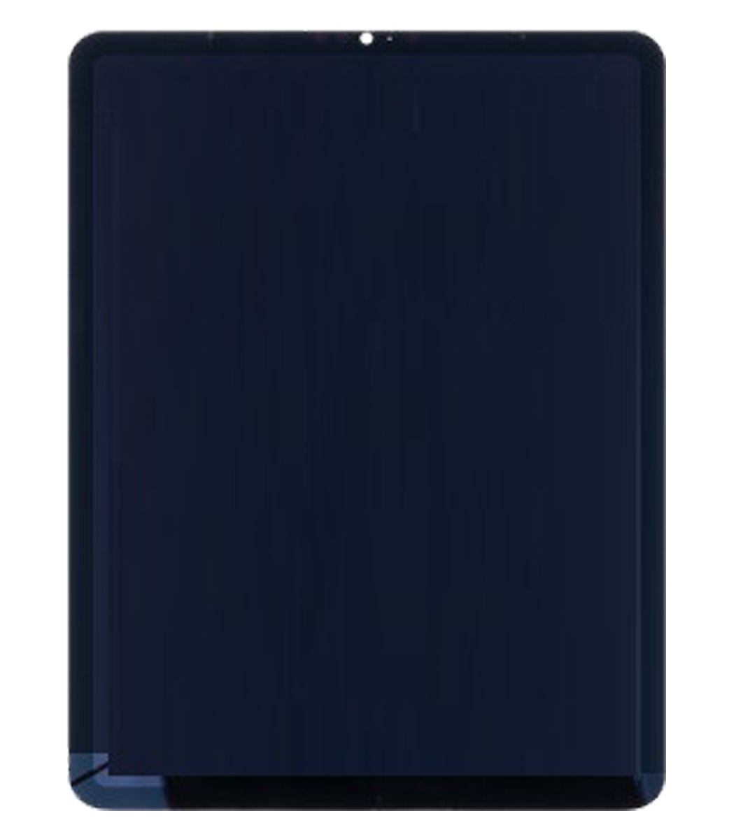 Thay Màn Hình iPad Air 4, Air 5, Air 6, Air 7