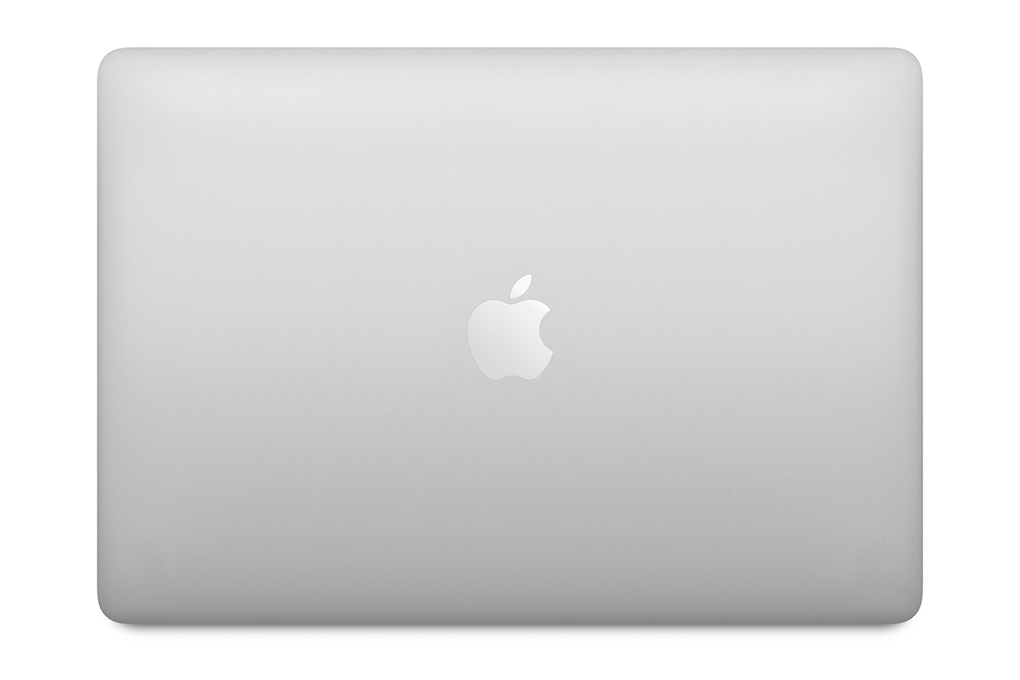 Macbook Pro 2020 M1 8/256 Silver Used