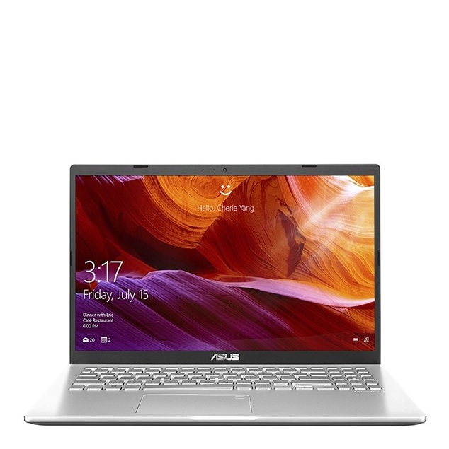 Laptop Asus VivoBook X509MA (BR271T) (2020)