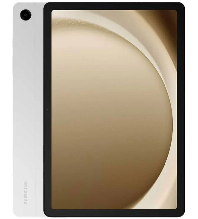 Samsung Tab A9 Plus 4/64 WIFI Used