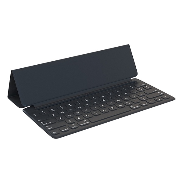 Bàn Phím Smart Keyboard iPad 10.2 inch - Newseal