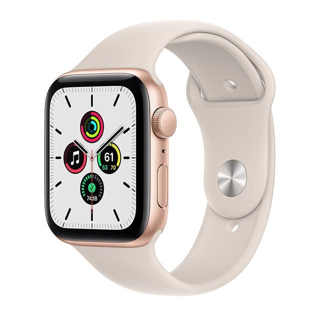 Apple Watch SE 2020