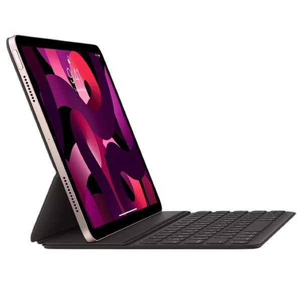Bàn Phím iPad Smart Folio 12.9 inch - Cũ 99%