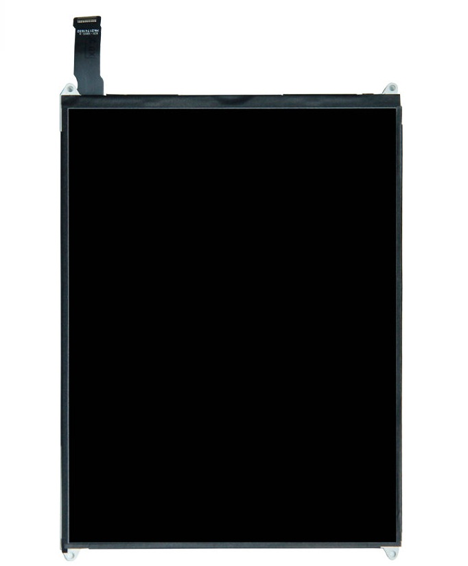 Thay Màn Hình iPad Air 1, Air 2, Air 3