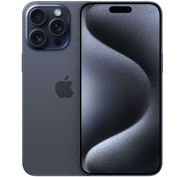iPhone 15 Pro Max 256GB Trắng 99% Pin 100% VN/A