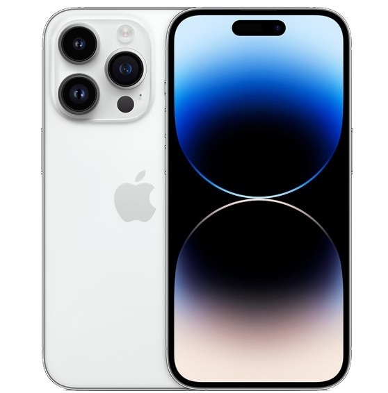 iPhone 14 Pro Max 128GB Used