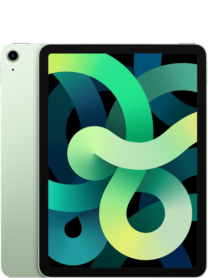 iPad Air 4 64GB Newseal CPO