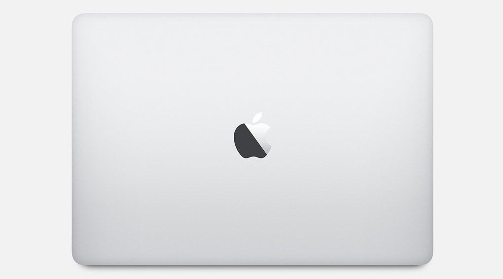 Macbook Pro 2017 i5 8/128