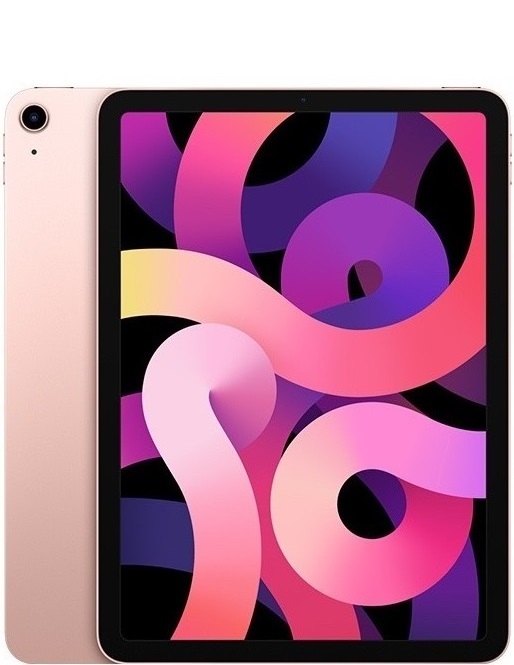 iPad Air 5 M1 256GB Used