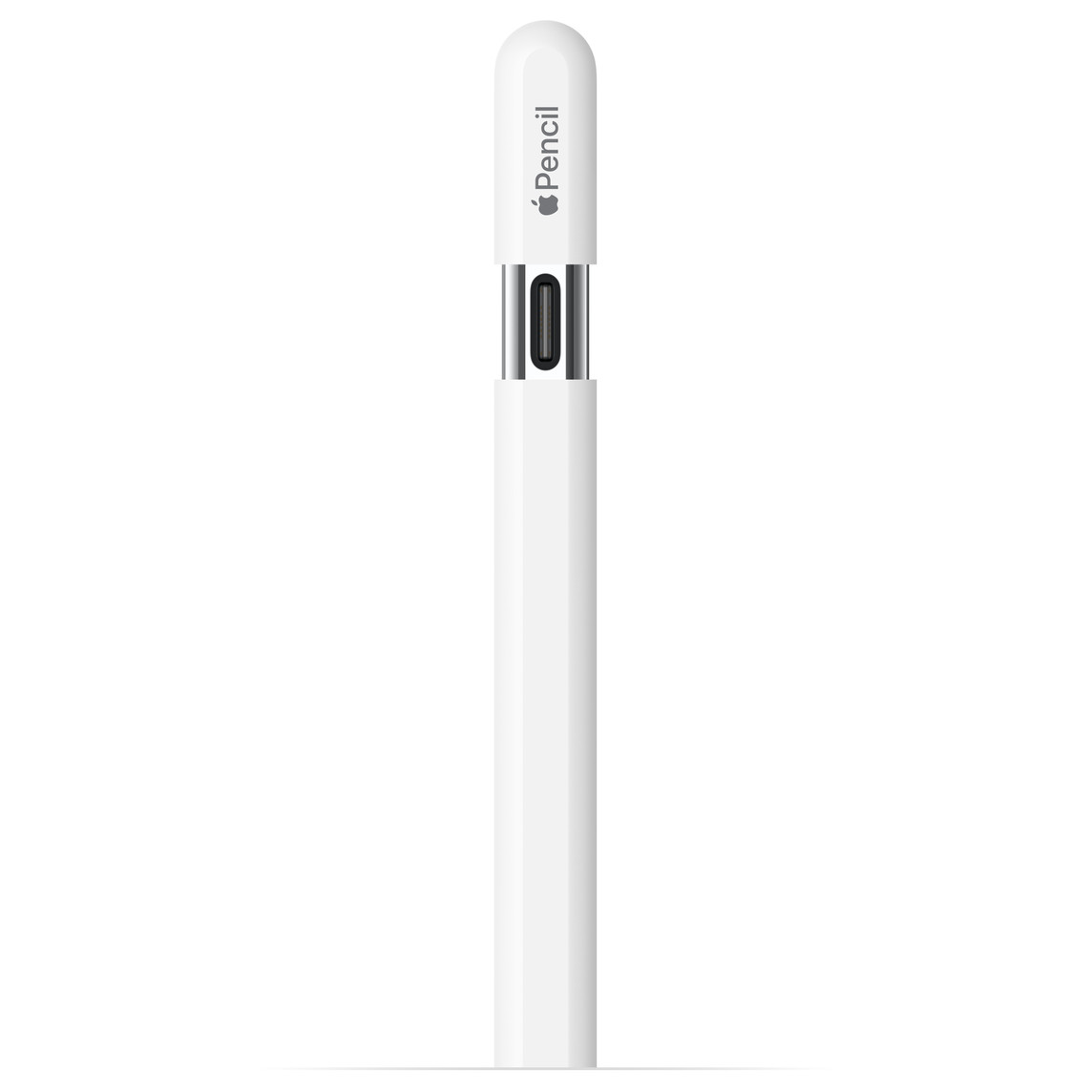 Apple Pencil C