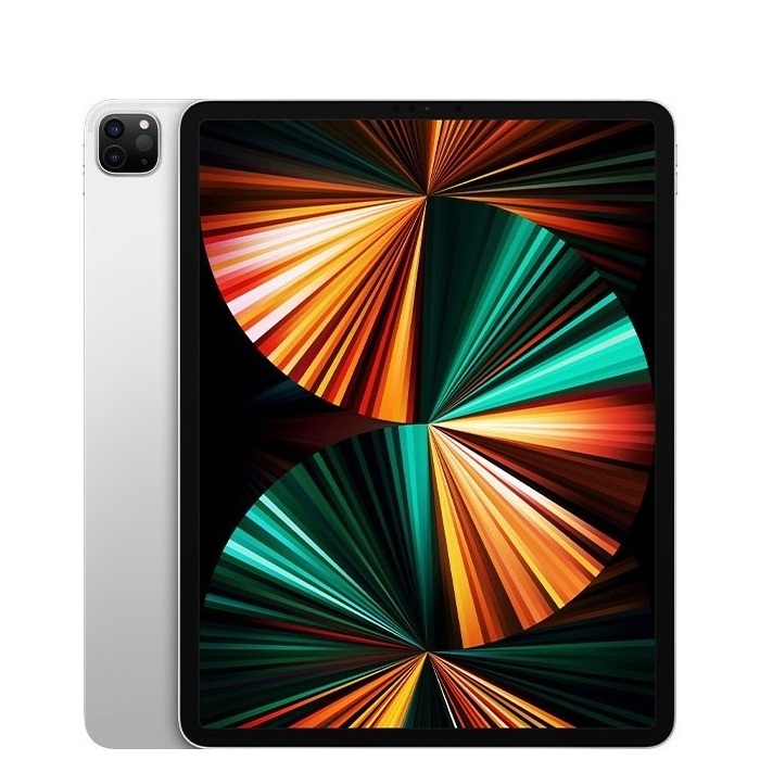 iPad Pro 2021 M1 11 inch 256GB WIFI - Máy cũ 99%