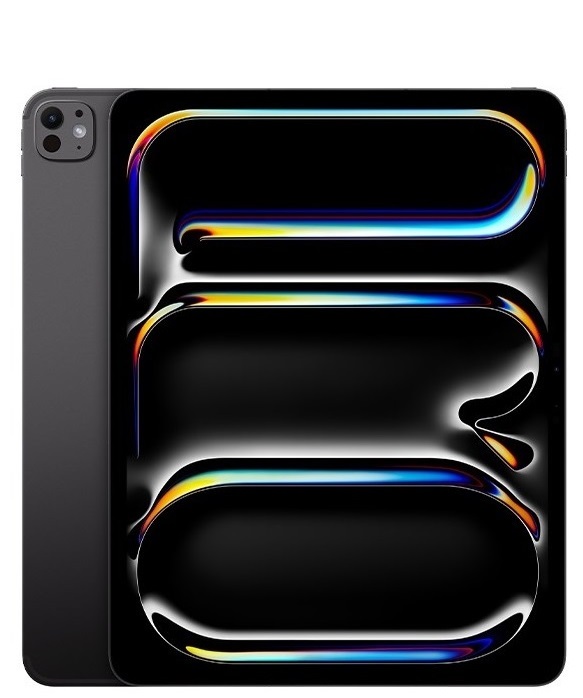 iPad Pro 2024 M4 11 inch 256GB Newseal
