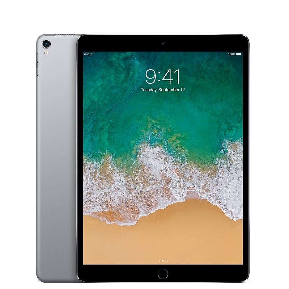 Sửa Chữa, Thay Linh Kiện iPad Pro 2017 10.5 inch